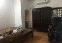 house for rent thao dien 18
