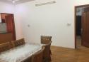 house for rent thao dien 20