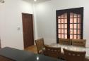 house for rent thao dien 21