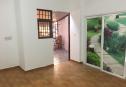 house for rent thao dien 25