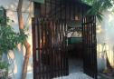 house for rent thao dien 27