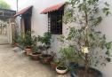 house for rent thao dien 29