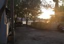 house for rent thao dien 6