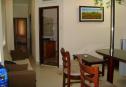 kind 2 bed room