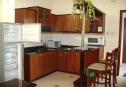 kind 2 bed room 1