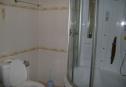 kind 2 bed room 2