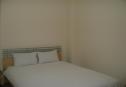 kind 2 bed room 3