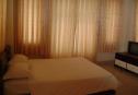kind 2 bed room 4