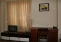 kind 2 bed room 5