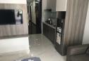 service apartment for rent nguyen huu canh binh thanh 10