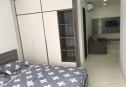 service apartment for rent nguyen huu canh binh thanh 15