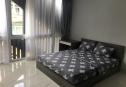 service apartment for rent nguyen huu canh binh thanh 19