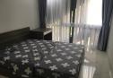 service apartment for rent nguyen huu canh binh thanh 25