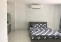 service apartment for rent nguyen huu canh binh thanh 5