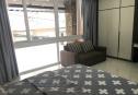 service apartment for rent nguyen huu canh binh thanh 7