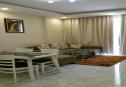viber image 6