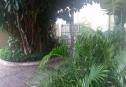 z638687275194 a5c8ca64e416f9cad8aedc4bd052bf2b