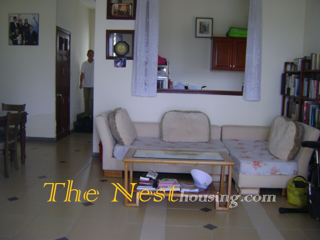 DSC09790