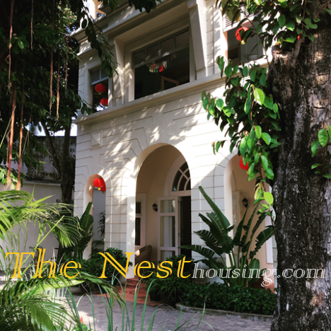 IMG 2099 Copy