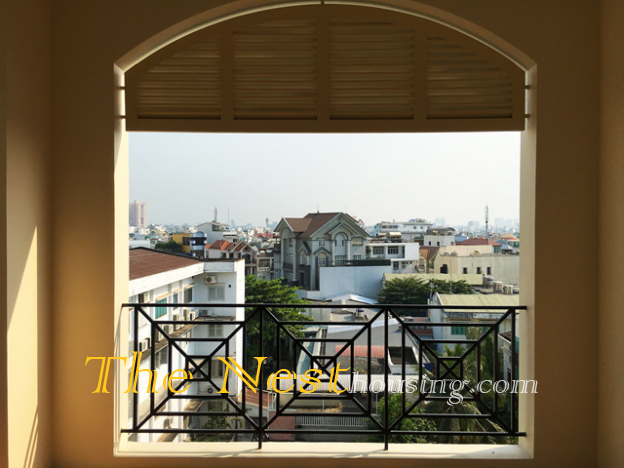 IMG 2237 Copy