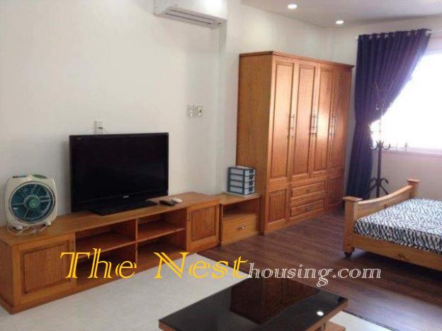 apartment 3