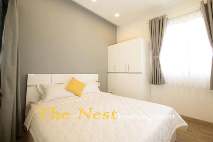 apartment for ren 3