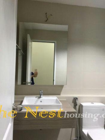 apartment for rent 10 1