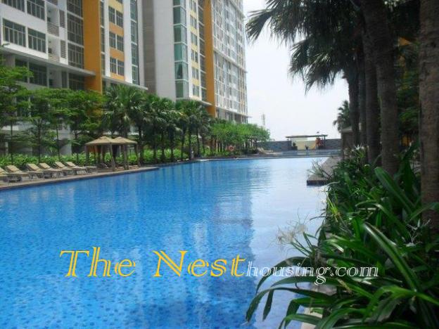 apartment for rent 10 2