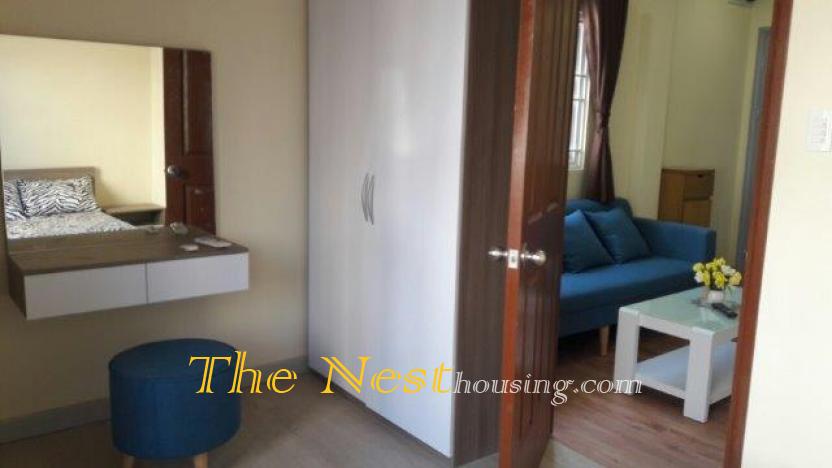 apartment for rent 10 4