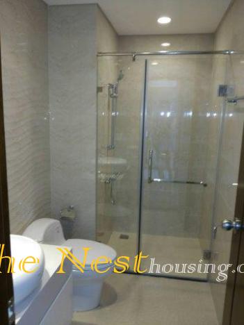 apartment for rent 10 7