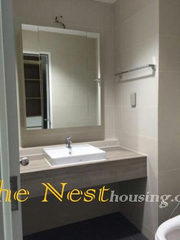 apartment for rent 11 1