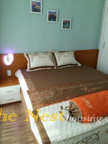 apartment for rent 11 6