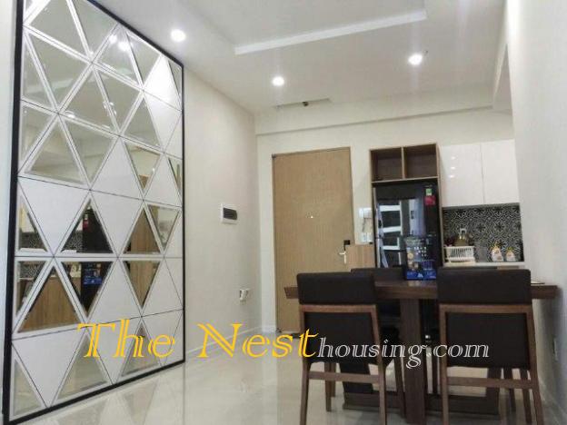 apartment for rent 12 1