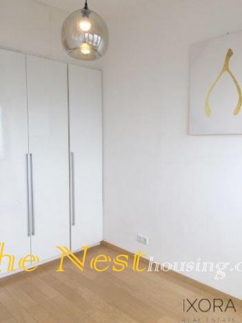 apartment for rent 12 2