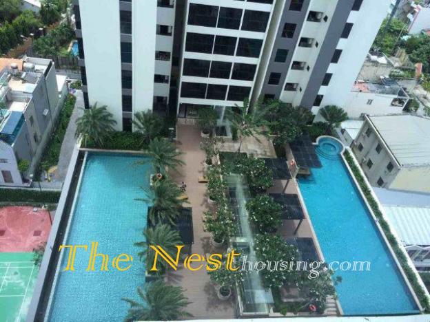 apartment for rent 13 1