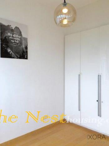 apartment for rent 13 2