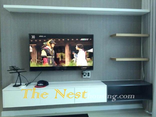 apartment for rent 14 1