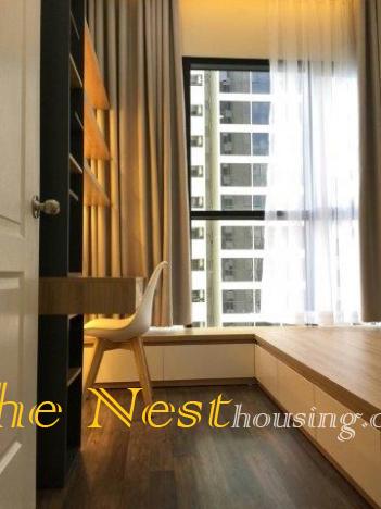 apartment for rent 15 1