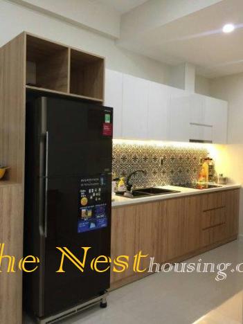 apartment for rent 17 1