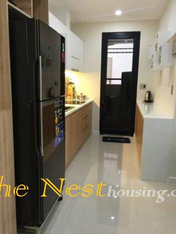 apartment for rent 18