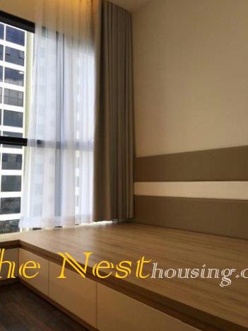 apartment for rent 1 2