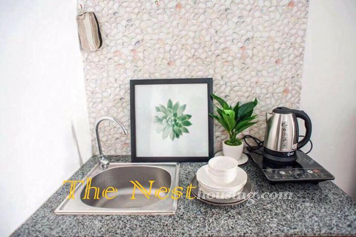 apartment for rent 1 5