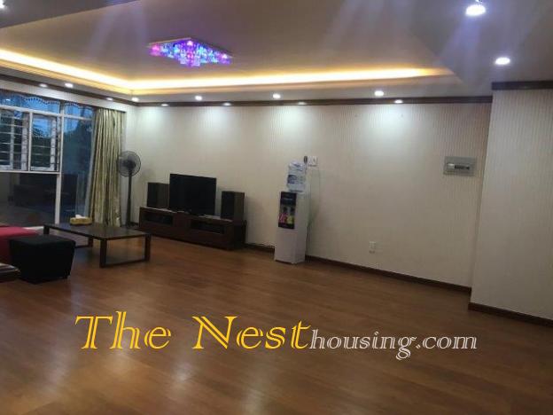apartment for rent 2