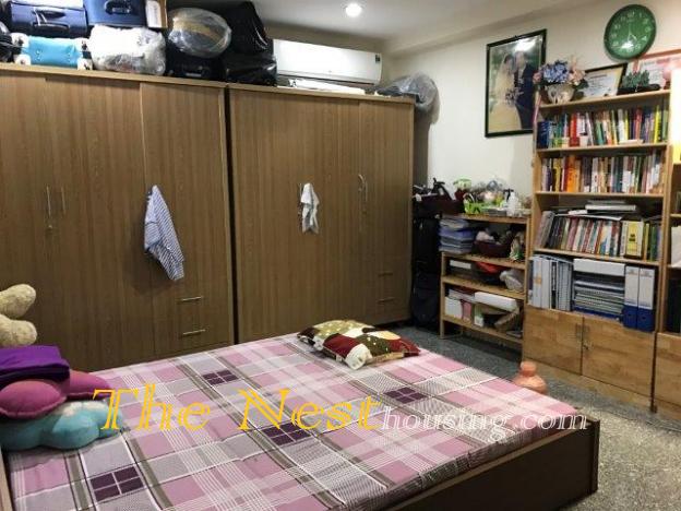 apartment for rent 2 1