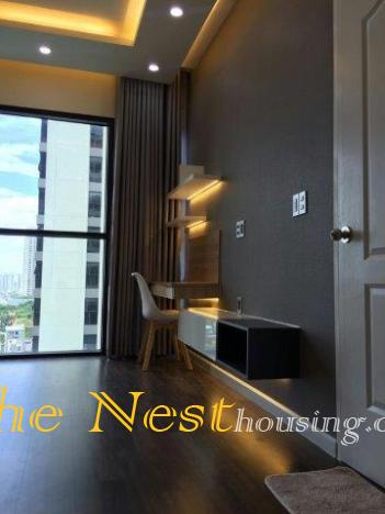 apartment for rent 2 2