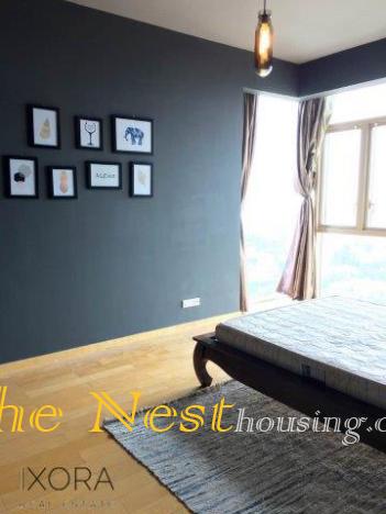 apartment for rent 2 3