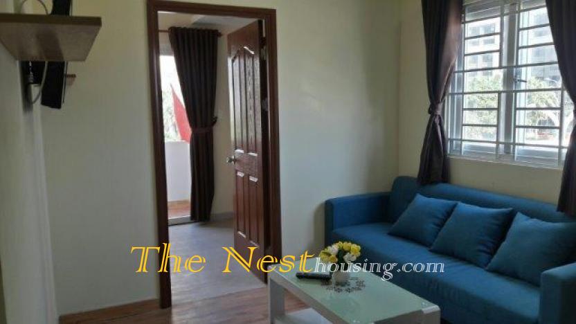 apartment for rent 2 5