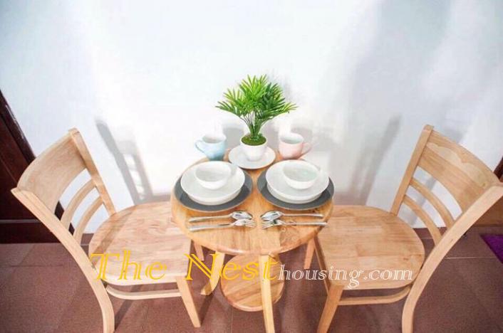 apartment for rent 2 6
