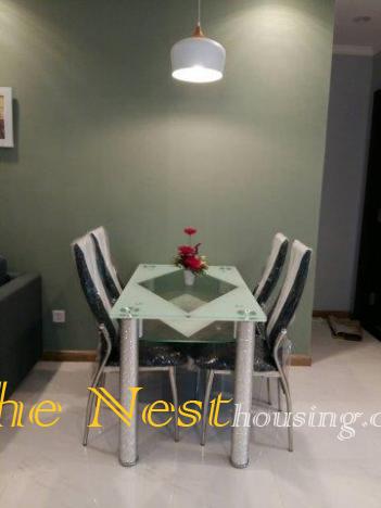 apartment for rent 2 8