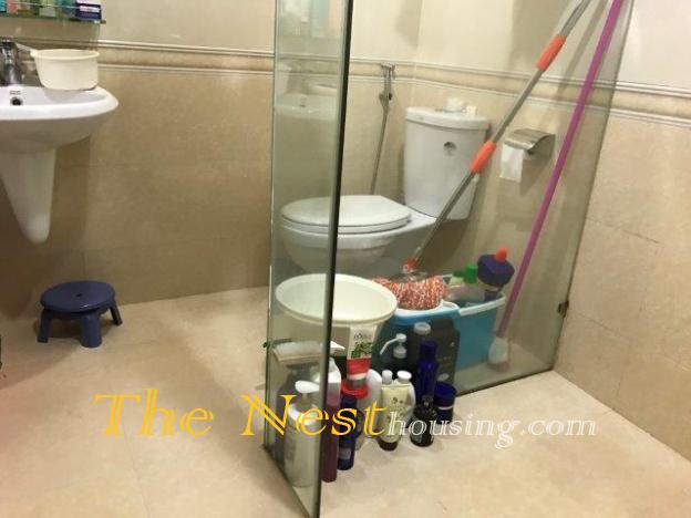 apartment for rent 3 1